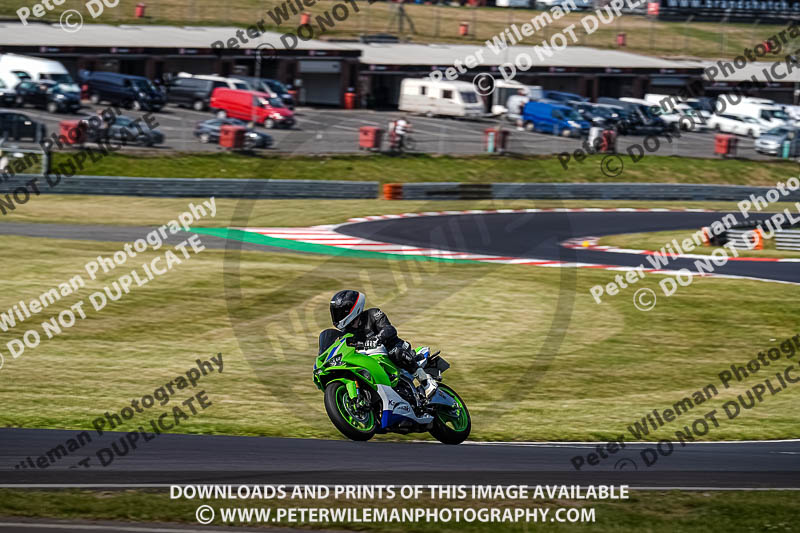 brands hatch photographs;brands no limits trackday;cadwell trackday photographs;enduro digital images;event digital images;eventdigitalimages;no limits trackdays;peter wileman photography;racing digital images;snetterton;snetterton no limits trackday;snetterton photographs;snetterton trackday photographs;trackday digital images;trackday photos